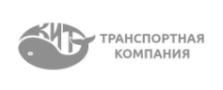 Транспортная компания Кит